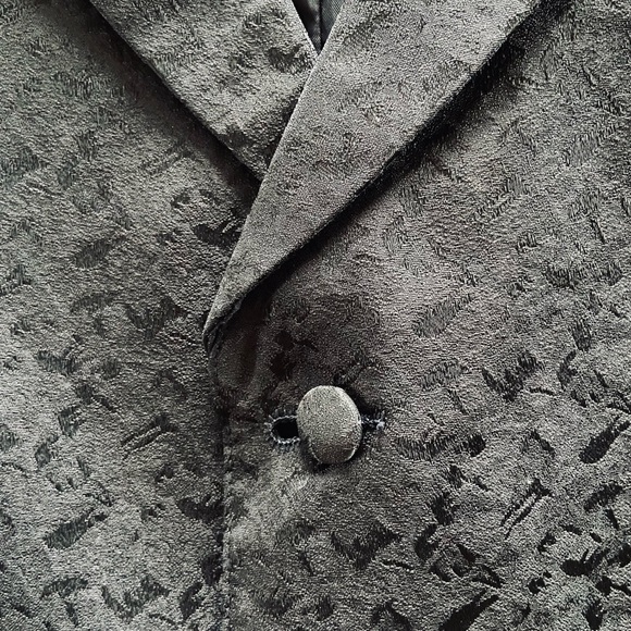 Men’s Lord West Vest Size L - Picture 3 of 5